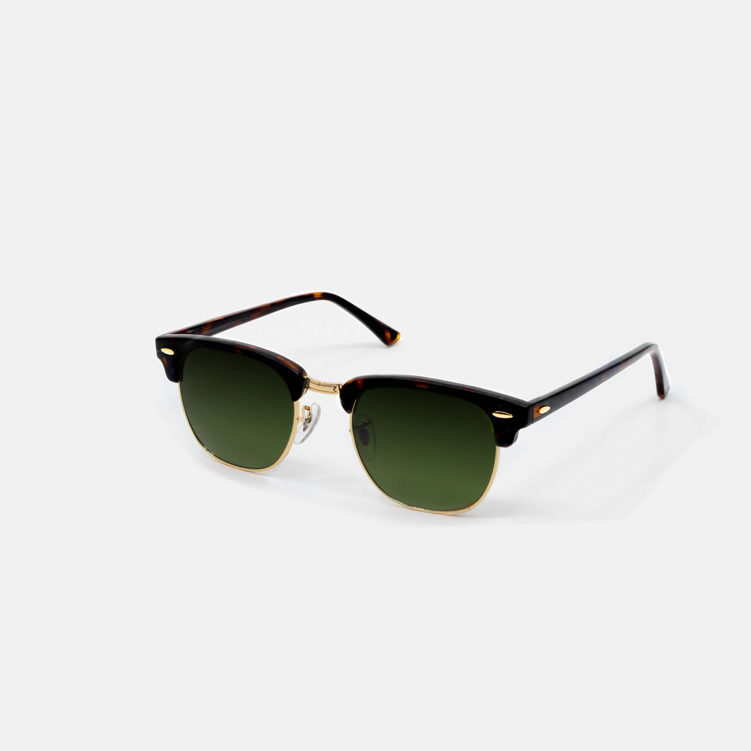 GUNNAR | Forest