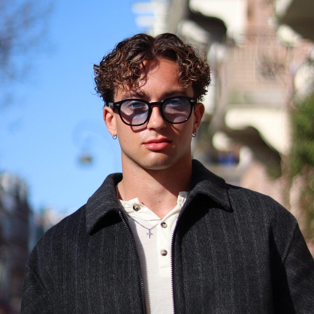 KARL | Verblassen