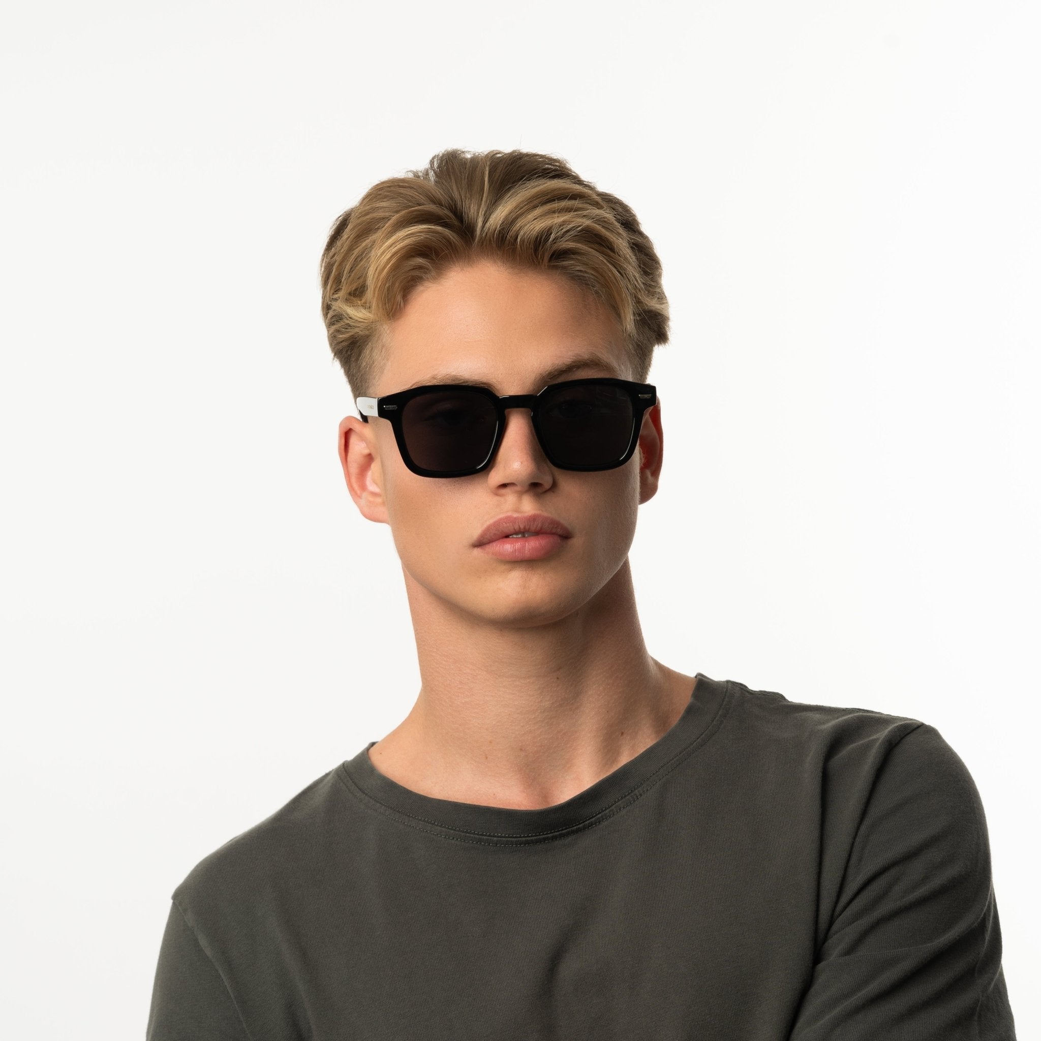 AARTE ACETATE | Midnight