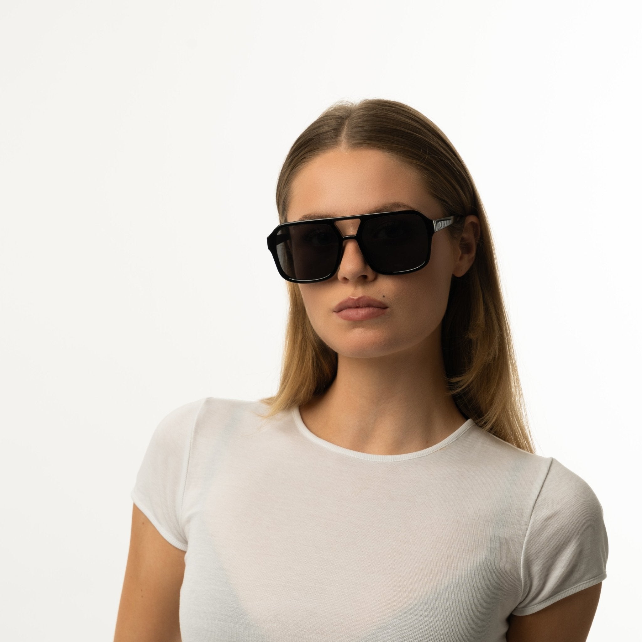 DAKIN ACETAT | Midnight