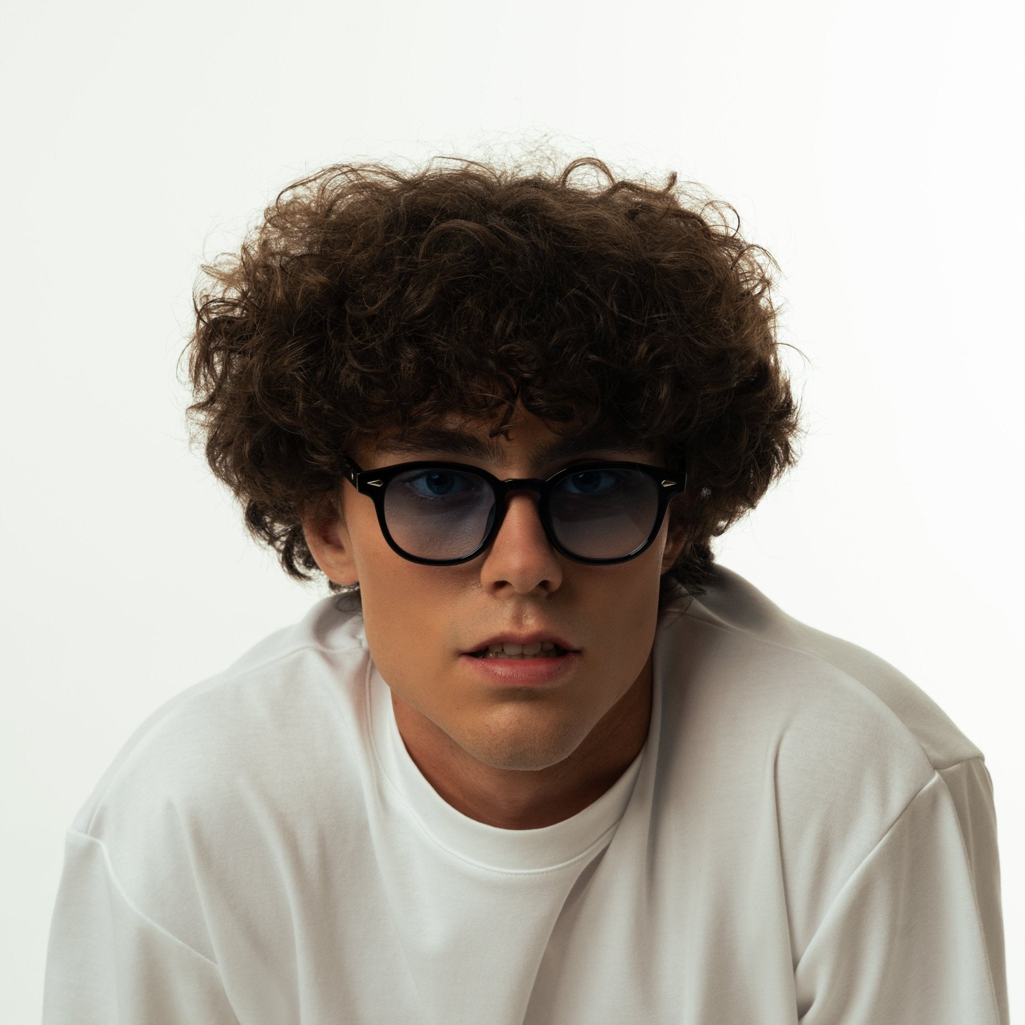 KARL | Verblassen