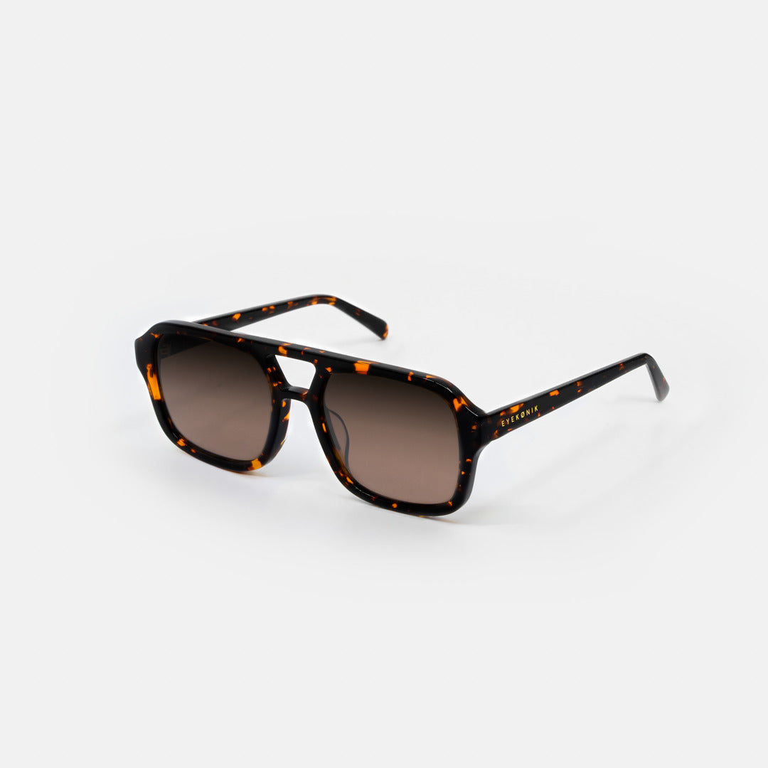 DAKIN ACETATE | Leopard