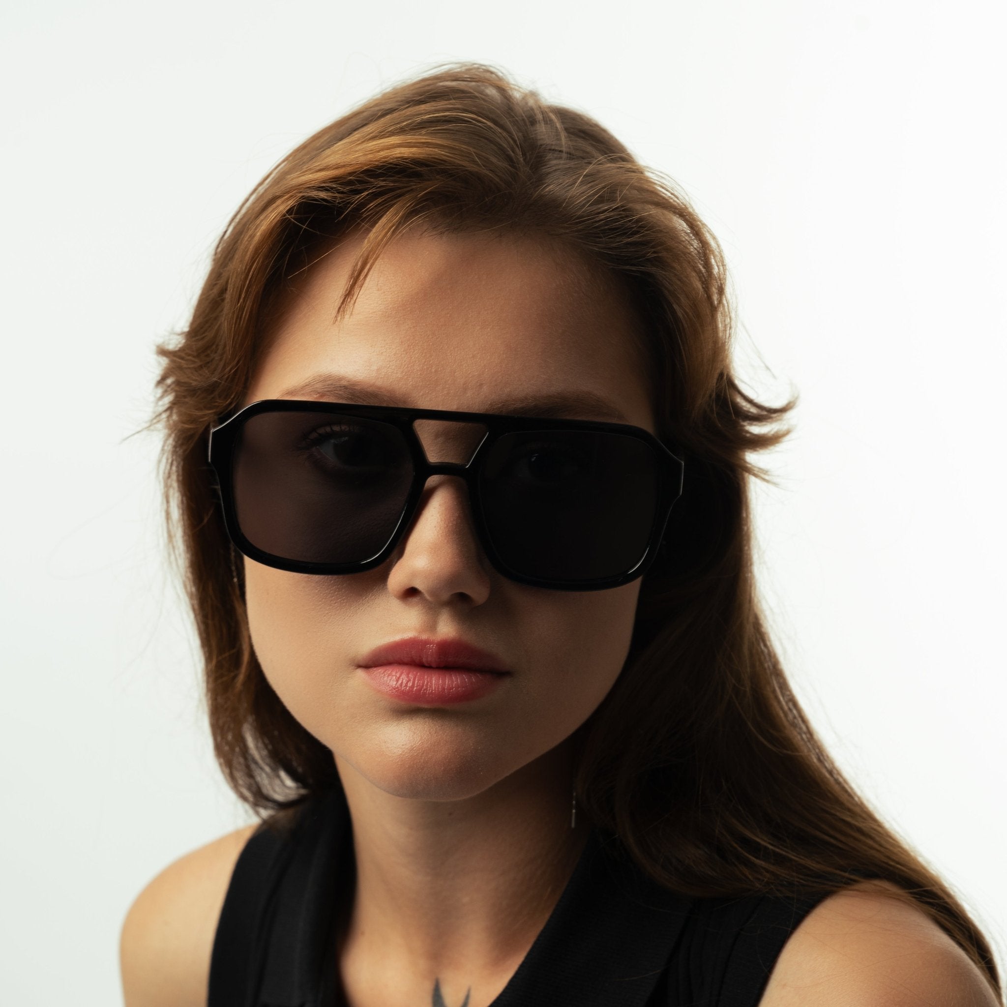 DAKIN ACETAT | Midnight