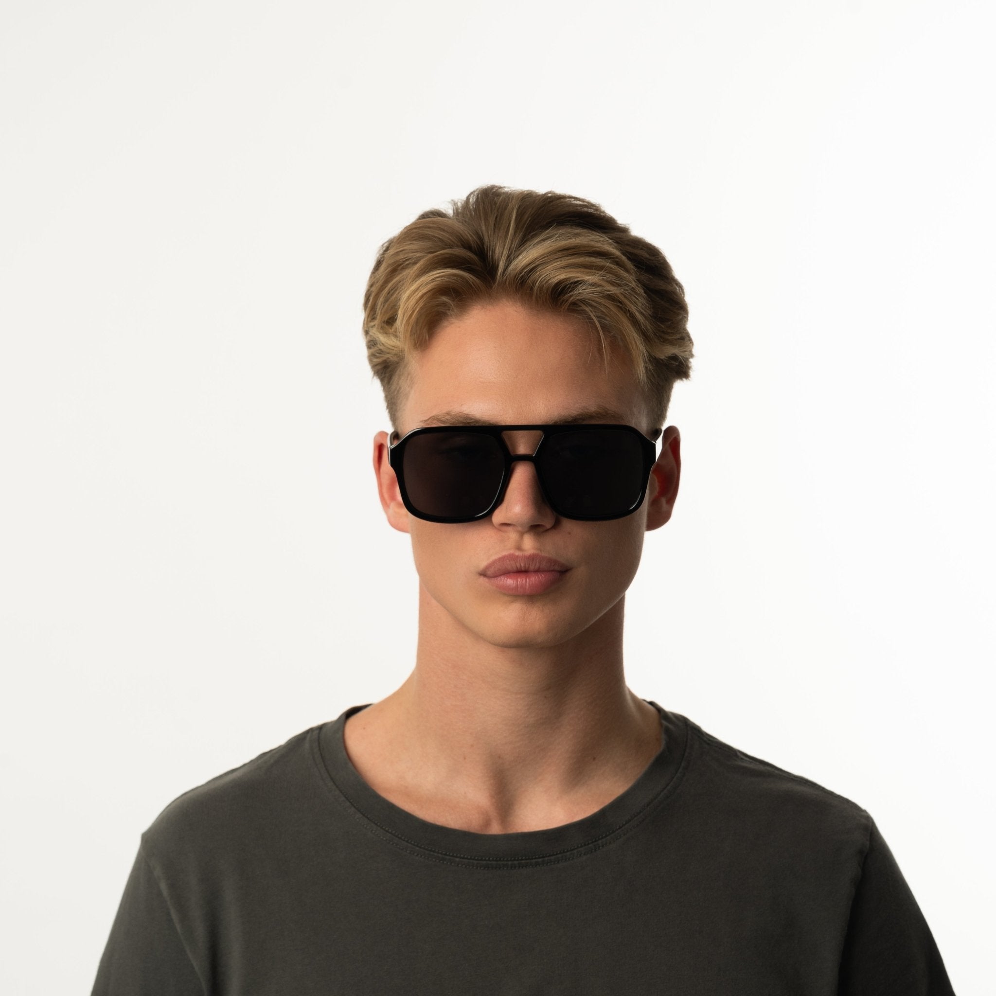 DAKIN ACETAT | Midnight