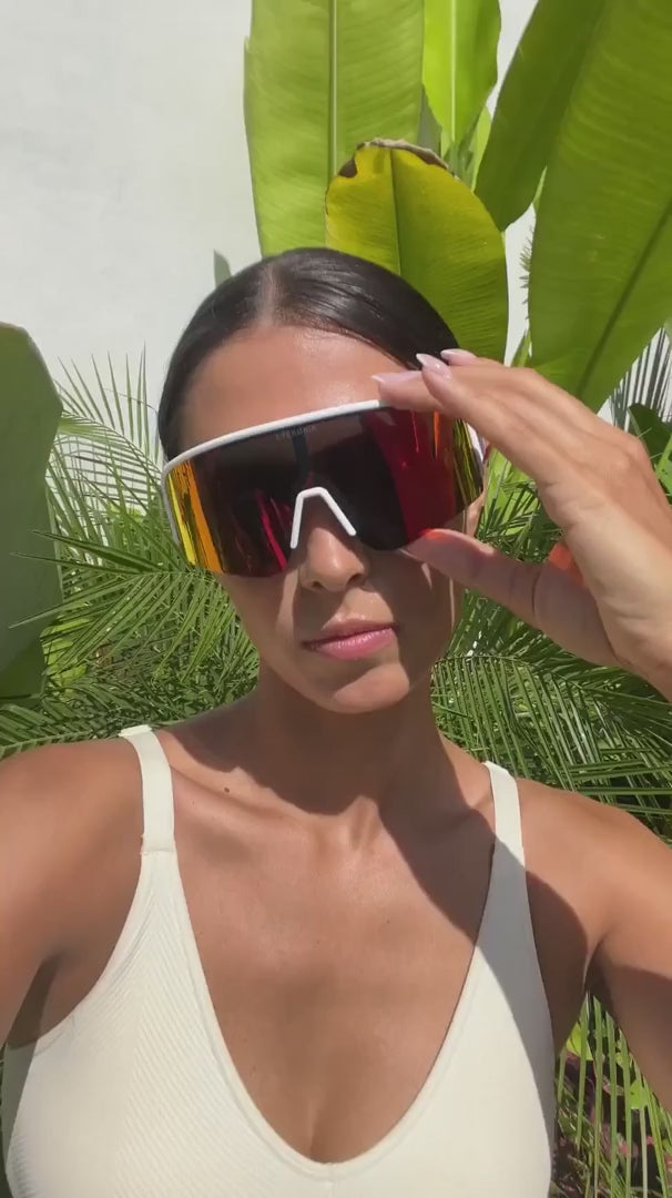 Community style check