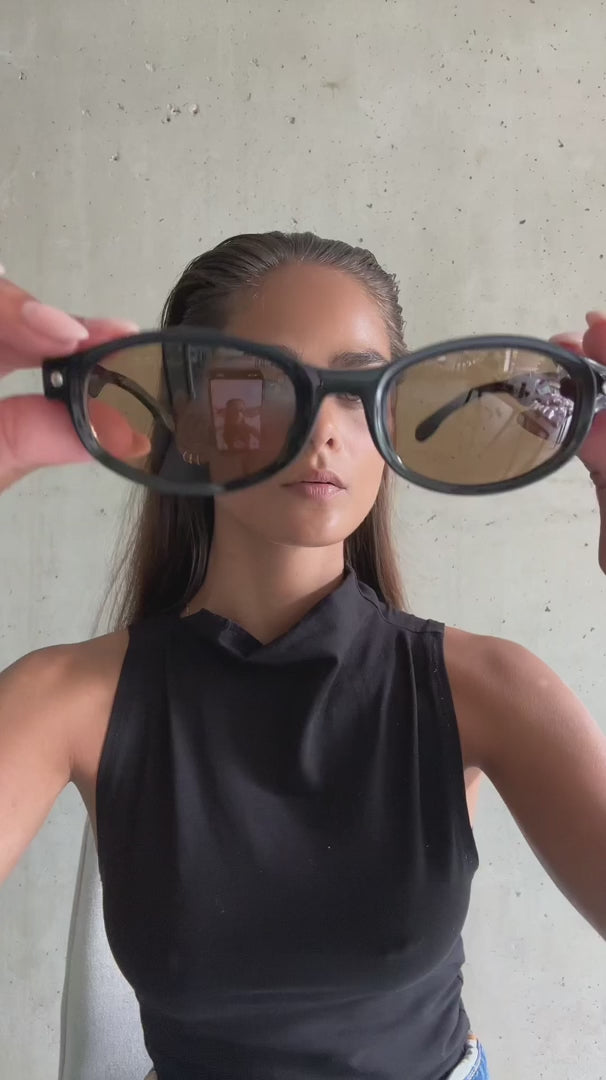 Community style check