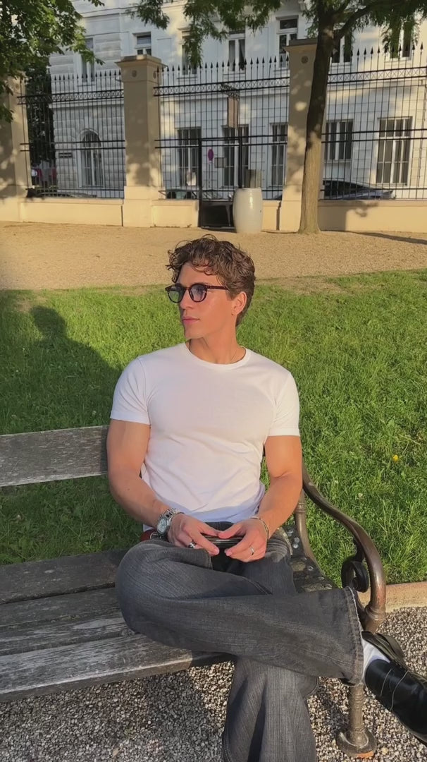 Verifizierter Käufer