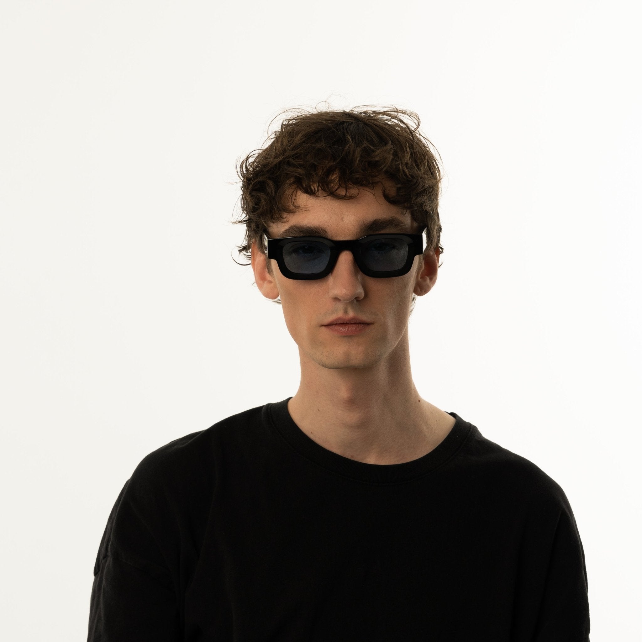 SEMBO | Ozean
